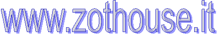 www.zothouse.it